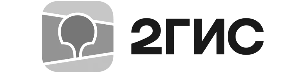 2gis-gs