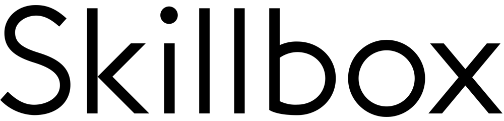 skillbox-gs