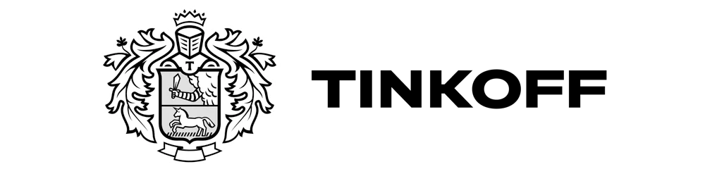 tinkoff-gs